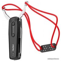 Мультитул NexTool Multifunctional Slingshot NE20058