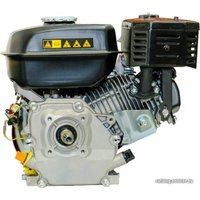 Бензиновый двигатель Weima WM170F в Борисове