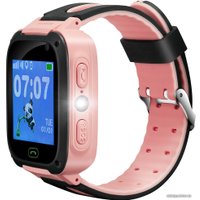 Детские умные часы Canyon CNE-KW21RR