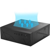 Компактный компьютер Jet Office 3i8100D16SD1VGAM2W1