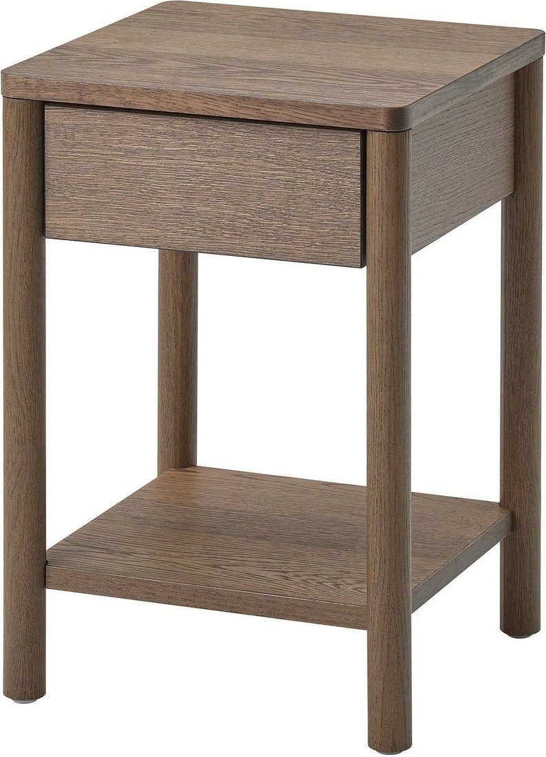 Тумба Ikea Tonstad 40489319