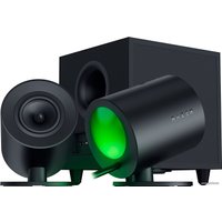 Акустика Razer Nommo V2