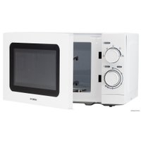 Микроволновая печь Hyundai HYM-M2064