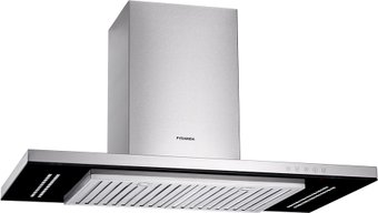 Pyramida HEF 22 (P-900)