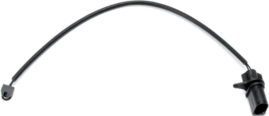 

Metaco 6342-120