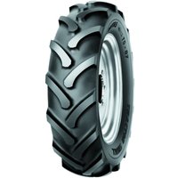  Mitas TS-07 690x180-15 88A8