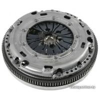 Сцепление Sachs 2289000280