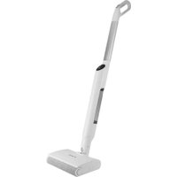 Электрошвабра Polaris PFW 3030 (белый)