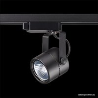 Трековый светильник Novotech Pipe 370427
