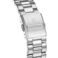 Наручные часы Festina F20552-2