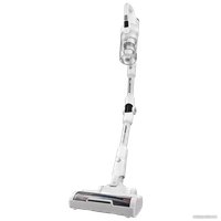 Пылесос Polaris PVCS 4070 Wi-Fi IQ HOME (белый)