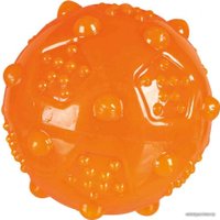 Игрушка для собак Trixie Мяч (33677)