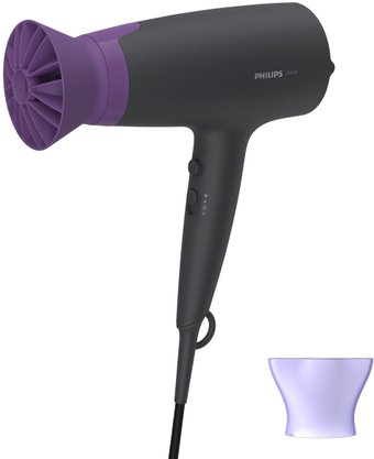 Philips BHD351/30