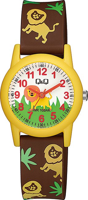 

Наручные часы Q&Q V22AJ019