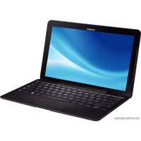 Планшет Samsung ATIV Smart PC Pro 128GB (XE700T1C-A02RU)