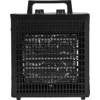 Электрическая тепловая пушка Rexant 60-0042