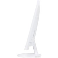 Монитор Hiper EasyView SW2401