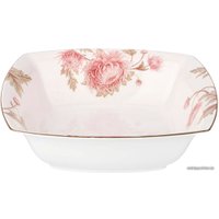 Салатник Lefard Астра 264-1019