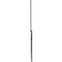Ноутбук Huawei MateBook D 14 2023 MDF-X 53013XFQ