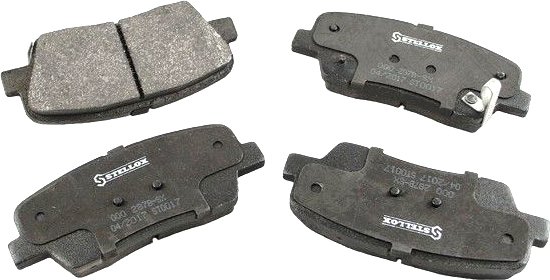 

Stellox 000287BSX