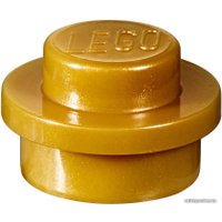 Конструктор LEGO Minecraft 21155 Шахта крипера