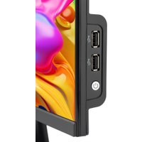 Моноблок Digma Action DM23N9-8CXW01