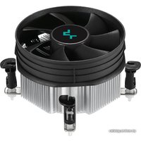 Кулер для процессора DeepCool THETA 21 PWM 1700 DP-ICAP-T21P-17