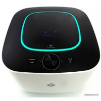 Сушилка для овощей и фруктов Lequip IR D5