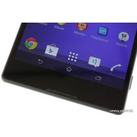 Телефон Sony Xperia T2 Ultra