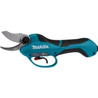 Секатор Makita DUP362Z (без АКБ)