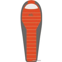 Спальный мешок TRAMP Fjord T-Loft Compact TRS-049C (правая молния)