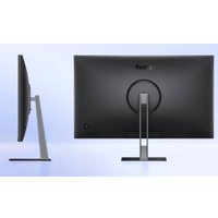 Монитор Xiaomi Redmi Monitor A27Q 2024 P27QBA-RA (китайская версия)