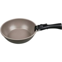 Набор сковород Lara LR01-300 (коричневый)