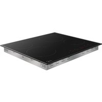 Варочная панель Midea MCH64101F