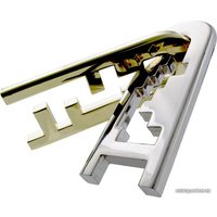 Головоломка Hanayama Cast Keyhole