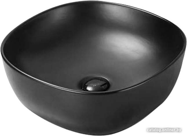 Умывальник SantiLine SL-1106MB