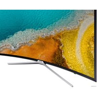 Телевизор Samsung UE40K6550AU