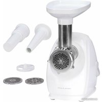 Мясорубка Goetze & Jensen MG600W в Бресте