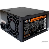 Блок питания Ginzzu SA400