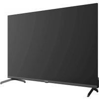 Телевизор Digma DM-LED43UQB31