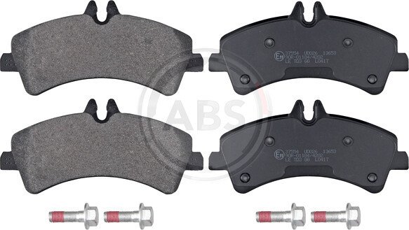 

A.B.S. 37554