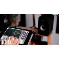 Монитор ближнего поля Tannoy Reveal 402