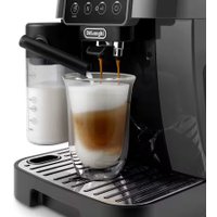 Кофемашина DeLonghi Magnifica Start ECAM223.61.GB