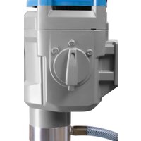 Дрель алмазного сверления Heden DMC-350V3