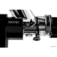 Соковыжималка Gotie GSJ-200B