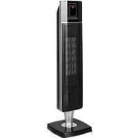 Тепловентилятор Redmond (Редмонд) RFH-C4512