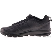 Кроссовки Nike T-Lite XI черный (616544-007)