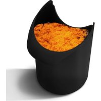 Соковыжималка Kitfort KT-1166