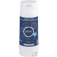 Картридж Grohe Blue S