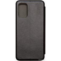 Чехол для телефона Volare Rosso Needson Prime для Samsung Galaxy A13 (черный)